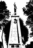 Menil Jeanne 2