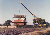 04 Old Rectory 1980 Victor's photo