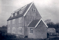 01 Old Rectory 1970 Victor's photo