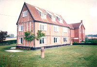08 Old Rectory believed1980s Victor's photo