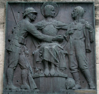 Rosheim Jeanne