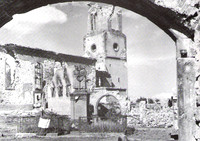 Bennwihr archive image