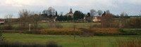 Sarralbe, Moselle
