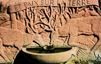 Et paix
