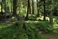 Germania
