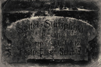 Sattel