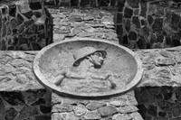 Cimetière de Mongoutte