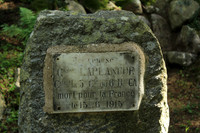 Germania: Clodion Laplanche 15.6.1915