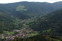 Metzeral and Emm