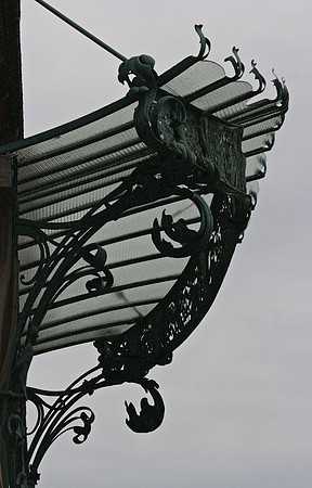 Canopy