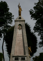 Menil Jeanne