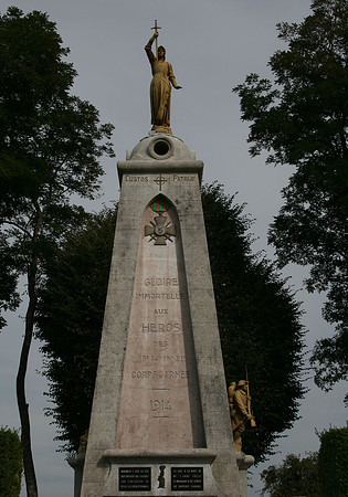 Menil Jeanne