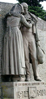Guebwiller memorial