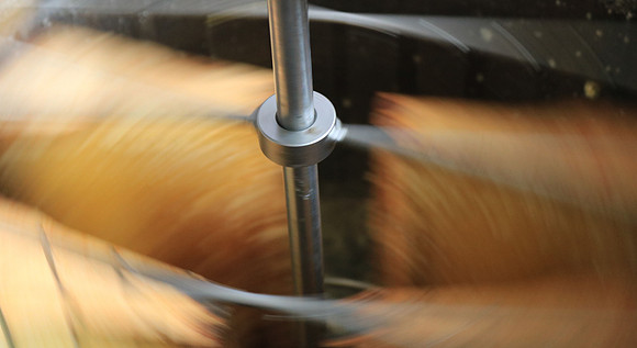 Centrifuge